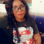 Etta Greene - Facebook
