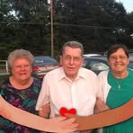 Etta Greene - Facebook