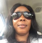 Etta Greene - Facebook