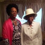 Etta Greene - @efgsaz - Instagram