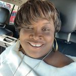 Etta Greene Carter - @etta_greene_carter - Instagram