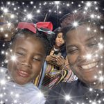 Etta Greene Carter - @ettagreenec - Instagram