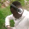 Jamesetta Greene - @jamesetta.greene - TikTok