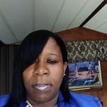 Renetta Greene - @renettagreene - Instagram