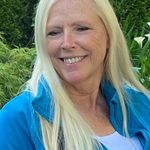 Roetta Greene Elton - @roettagreeneelton - Instagram