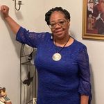 Shunetta Greene - @shunettagreene - Instagram