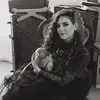 Audrey Etta - @audreyettahall - TikTok