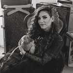 Audrey Etta Hall - @audreyetta - Instagram