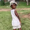 Charlesetta Hall - @charlesettahall - TikTok