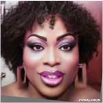 Chinetta Hall - @chinettahall - Instagram