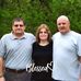 Etta Hall - Facebook