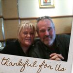 Etta Hall - @nanahall55 - Instagram
