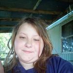 Etta Hall - @ettalyn224 - Instagram