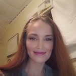 Etta Hall - @etta.hall.75 - Instagram