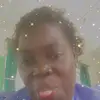 etta hall - @etta.hall8 - TikTok