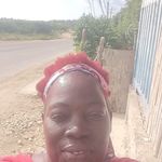 Etta Hall - @claudia.hall.7503 - Instagram