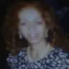 Etta Hall - @etta.hall5 - TikTok