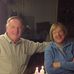 Etta Hallowell - Facebook