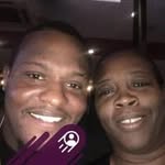 Etta J Hall - @waylan_wife - Instagram