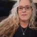 Etta Rowe-Root Hall - Facebook