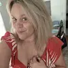 ettahall19 - @ettahall19 - TikTok