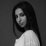 Ghita Ettahallou - @ghitaettahallou - Instagram