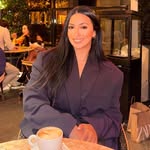 Kenza Ettahallou - @kenza_ettahallou - Instagram