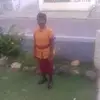 Lizzy - @pearlettahall - TikTok