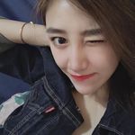 🌙Luna Raye🌙 - @etta_hall78174 - Instagram