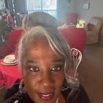 May Hall - @etta.hall.1654 - Instagram