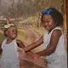 Quanetta Hall - @quanettahall - TikTok