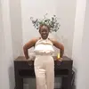 Williametta Hall - @williametta.hall - TikTok