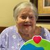 Etta Ann Hardin - Facebook