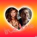 Danielle Etta Harris Winchester - Facebook