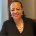Etta Harris - Facebook