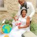 Etta Harris - Facebook