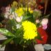 Etta Harris - Facebook