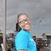 Etta Harris - Facebook