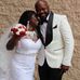Etta Harris - Facebook