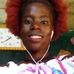 Etta Harris - Facebook