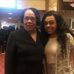 Etta Harris - Facebook