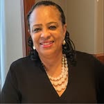 Etta Harris - @etta.harris.16 - Instagram