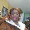 Etta Harris Blamco - @royal.priesthood63 - TikTok