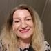 Etta Harris Melton - Facebook