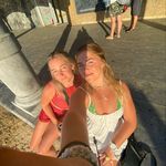 Etta Harrison - @etta.harrison - Instagram