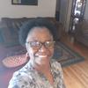 Etta Owens - @ettaharrison2 - TikTok