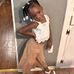 Etta Roberson Harris - Facebook