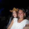 ettaharris7 - @etta.harris1 - TikTok