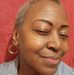 EttaRose Harris - Facebook
