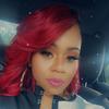 quanettaharris852 - @quanettaharris852 - TikTok